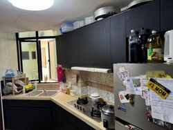 Eastpoint Green (D18), Condominium #434898371